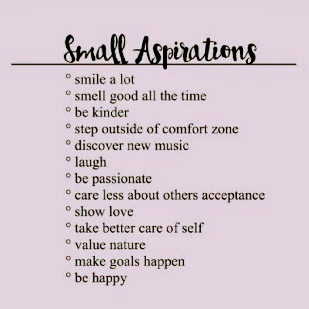 💜Things to remember 💜 - Picture 6 of 6